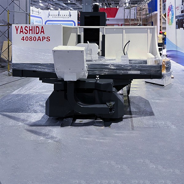 平面磨床加工特殊工件需要注意什么 平面磨床加工特殊工件需要注意什么