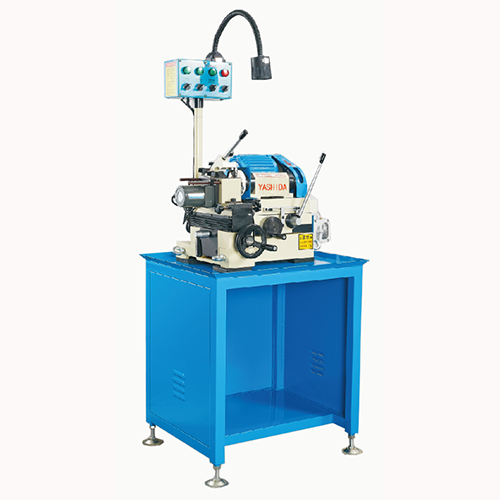 MG-01內(nèi)外圓微經(jīng)磨床(手動) MG-01內(nèi)外圓微經(jīng)磨床(手動)