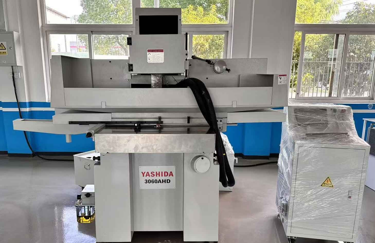 3060AHD大水磨床 3060AHD大水磨床