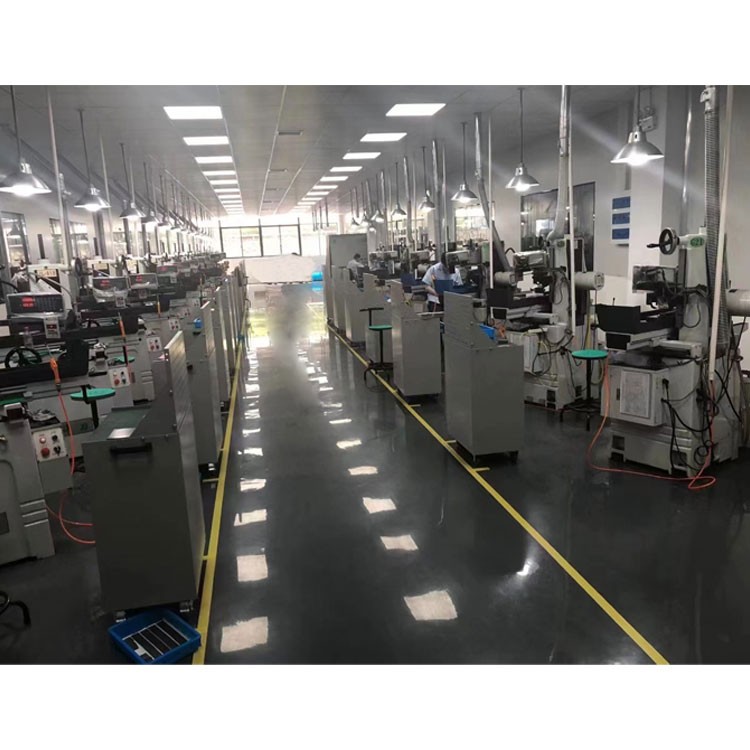 雅力大618手動(dòng)平面成型磨床 雅力大618手動(dòng)平面成型磨床